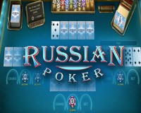 Playtech - игровой автомат онлайн от Various с RTP 97.09%